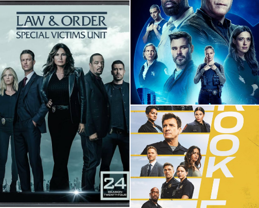 MOVIES & TV SHOWS TO WATCH cover photo collage