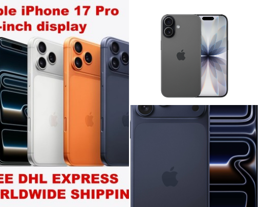 Digital Essentials cover photo collage