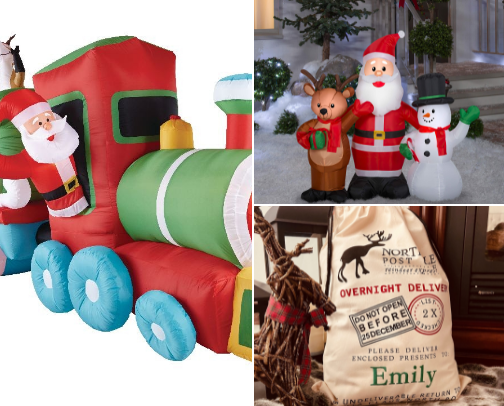 Check out these items at you're local store they are so beatifull cover photo collage