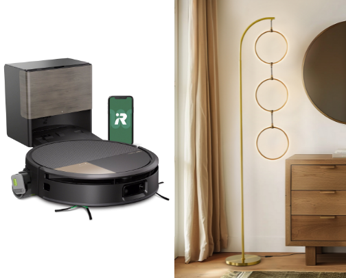 My apartment cover photo collage