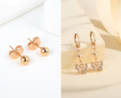 Accessories Rekomendasi cover photo collage