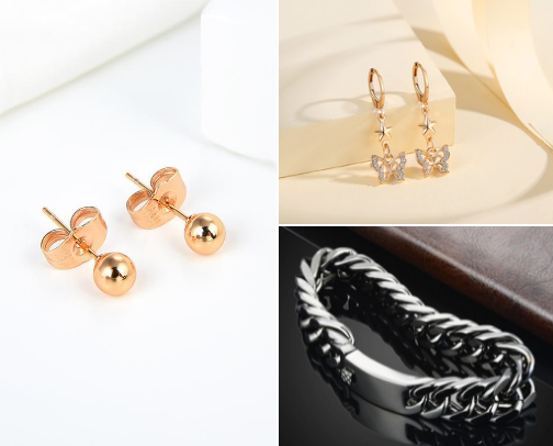 Accessories Rekomendasi cover photo collage