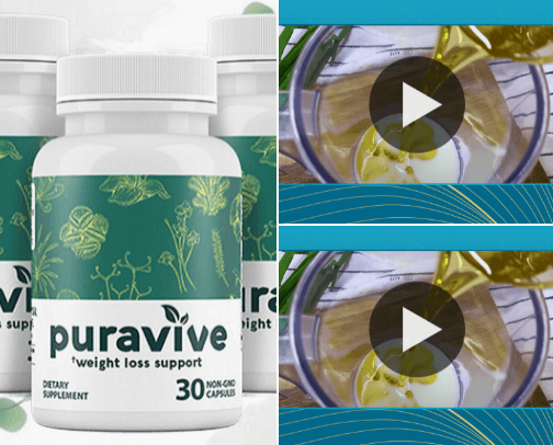 Health and Weight loss cover photo collage