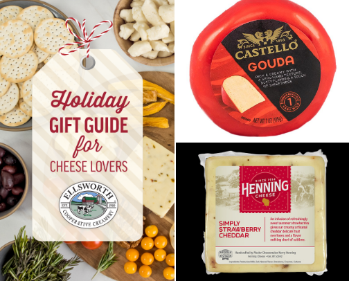 🍋‍🟩🍓🫛ChartruterieLove 🖤🧀🔥 cover photo collage