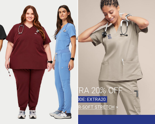 Healthcare cover photo collage