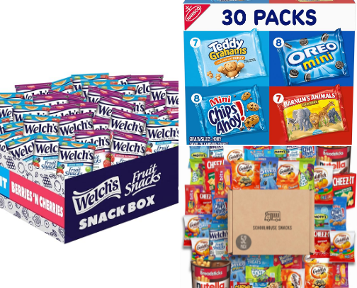 Foods/Drinks cover photo collage