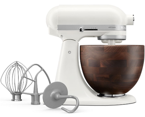 Best Kitchen Appliances cover photo collage