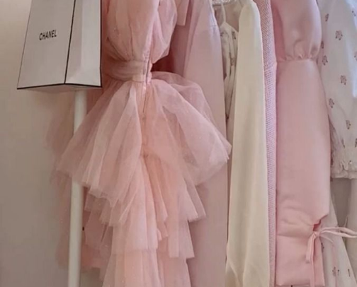 Outfit Inspo | Dresses to impress | Oh Polly cover photo collage