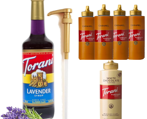 C O F F E E cover photo collage