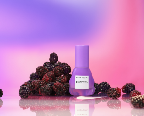 The Best 15 Sephora Skincare Products for Acne-Prone Skin (2026) cover photo collage