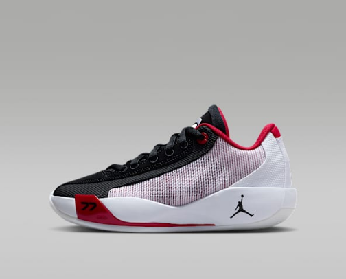 Basketball shoes cover photo collage