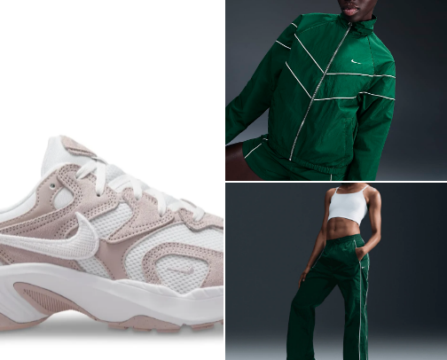 Sport👟 cover photo collage
