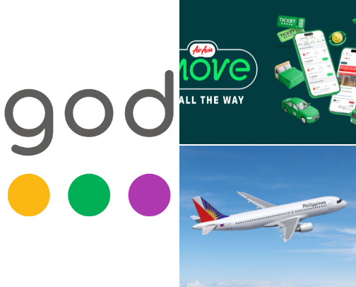 An Introvert's Guide to Solo Travel cover photo collage