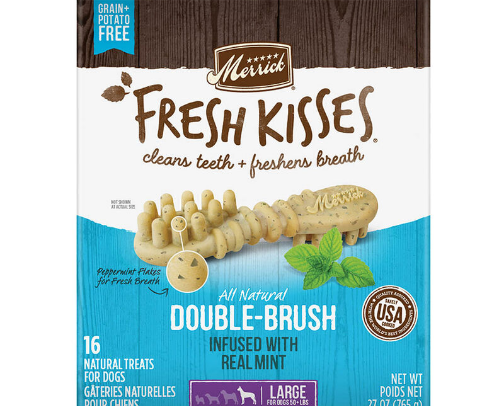 Dental health cover photo collage