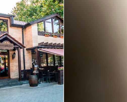 My top Armenia recs cover photo collage