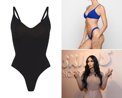 Clothes for u cover photo collage