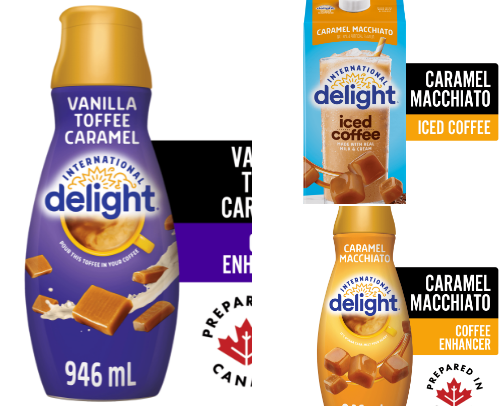 My Ride-or-Die Grocery List🛒 cover photo collage