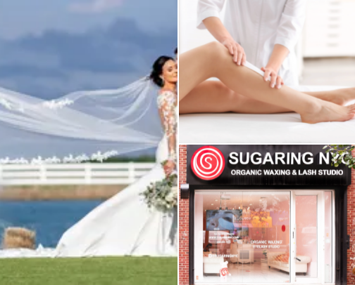 DFW’s Best: Trusted Local Service Providers cover photo collage