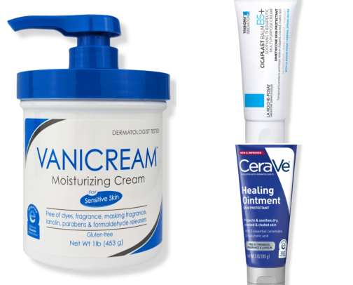 Fragrance-Free Gifts Under $50, Picked by a Toxicologist cover photo collage