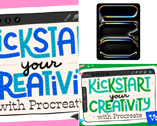 Digital Art cover photo collage