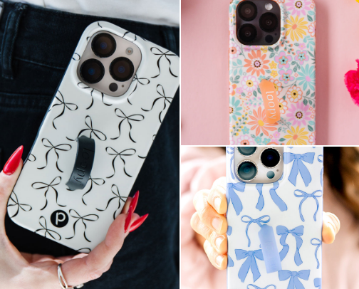 Best phone cases cover photo collage