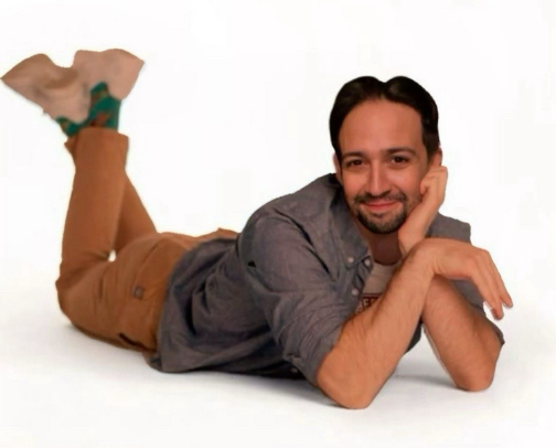 products i use on my eczema prone skin ★ cover photo collage