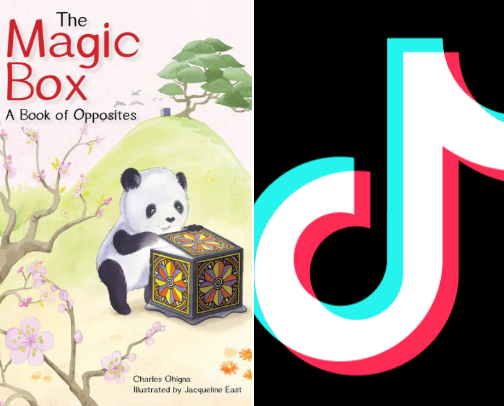 My favorite book recs cover photo collage