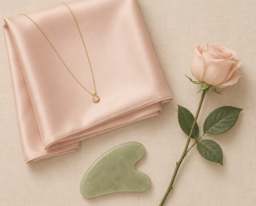 7 Best Gifts for Women Who Have Everything (That She'll Actually Use) cover photo collage