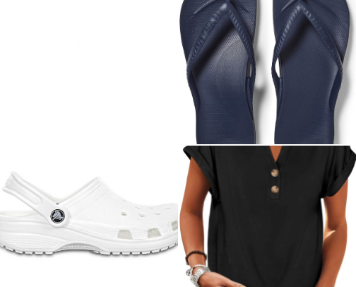 Trendy & Comfy Fashion Picks Everyone's Buying cover photo collage