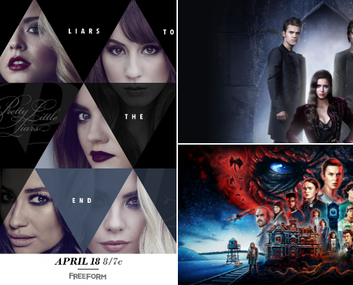 For when you need a good movie night🍿🎥🎬 cover photo collage