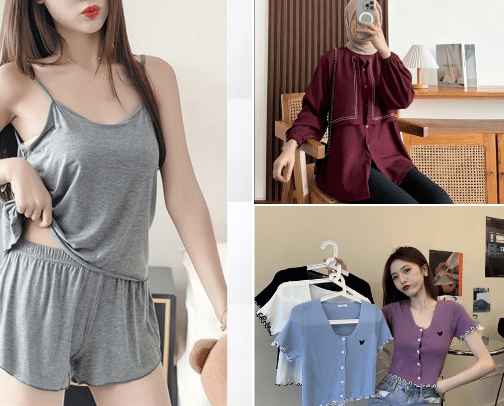 You must have !! cover photo collage