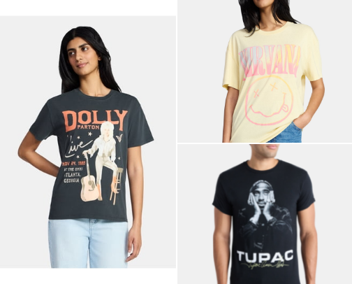 My Favorite Budget-Friendly Women’s Walmart Finds Cloths And Home Decor cover photo collage