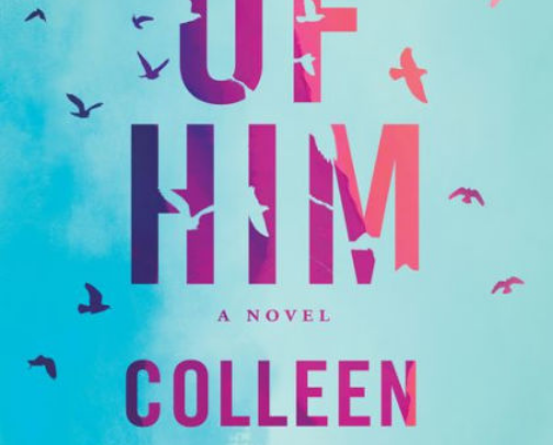 If you want to feel all the emotions this book is for you🥹 cover photo collage