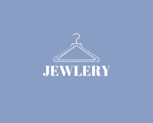 Dua's Jewelry cover photo collage