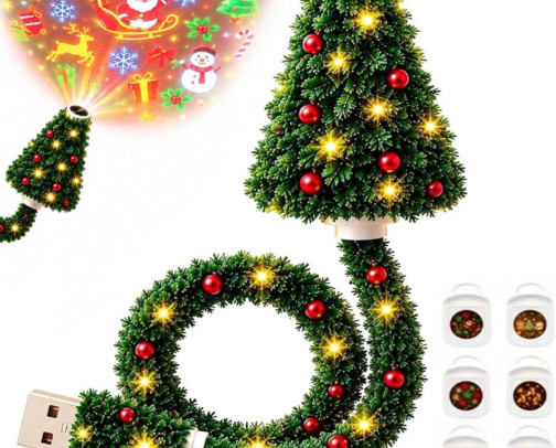 🎄 Christmas Decor &Home ideas cover photo collage