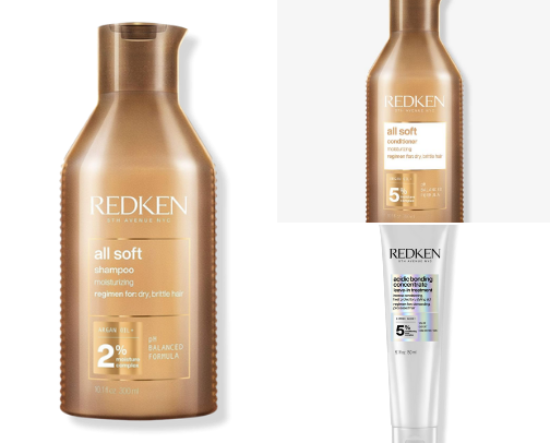 CARED OF WITH LOVE cover photo collage