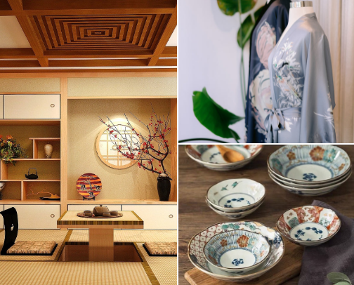 Japanese products you must buy cover photo collage