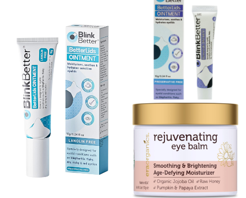 Top 10 Algenist eye balm to buy cover photo collage