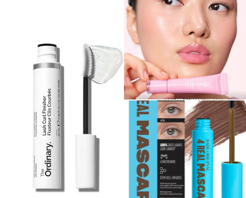💄 Beauty Finds Under $20 Want Now cover photo collage