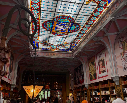 curl up with cozy book! cover photo collage