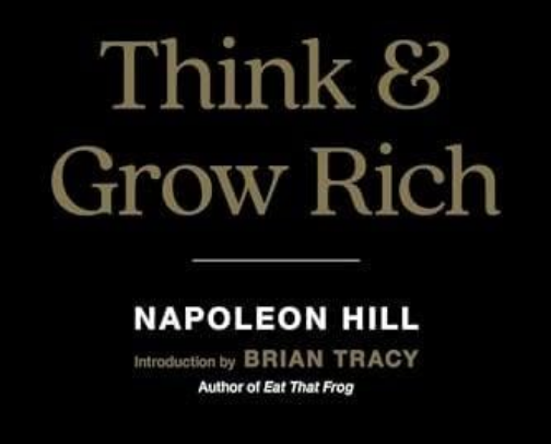 Book Is Our Best Friend cover photo collage