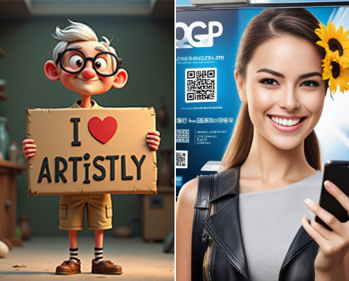 Apps That Help Me A Lot In My One Person Business cover photo collage