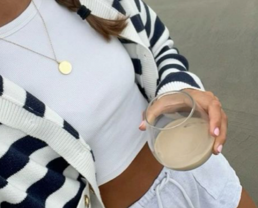 Clothing favorites 🩷🤩 cover photo collage