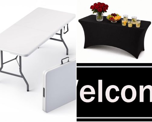 Beginners Guide to running a Mobile Bartending Service cover photo collage