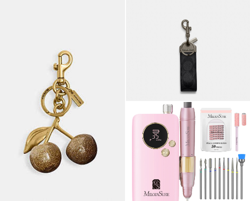 Just cause cover photo collage