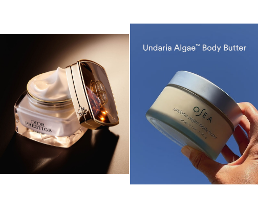 SKIN CARE- for dry and sensitive skin-face and body <3 cover photo collage