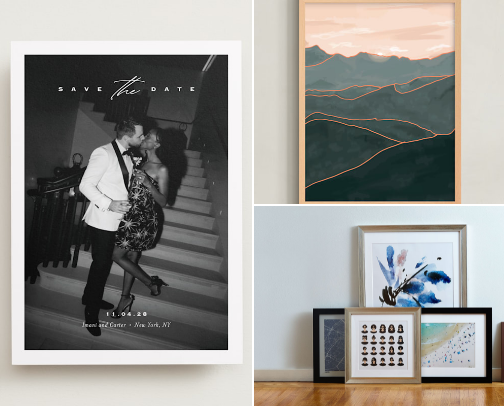 gift cards🎁, wedding cards💌,paintings and drawings🖌✒️ cover photo collage