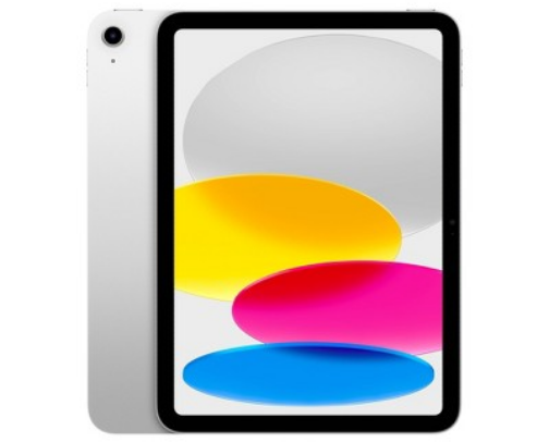 Big Christmas Gift Ideas cover photo collage