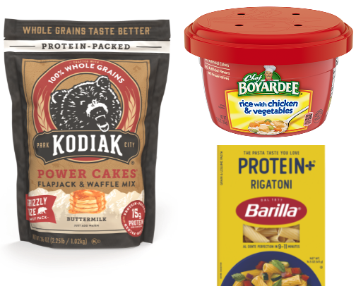 Let's look in the kitchen!! 😉 cover photo collage