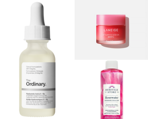 ✈️ Travel Essentials — Compact, Practical & Aesthetic Must-Haves for Every Trip cover photo collage